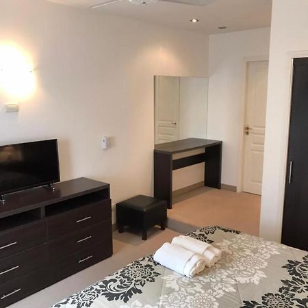Hotel Europa Pinamar Ngoại thất bức ảnh